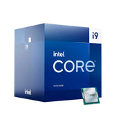 Intel Core i9-13900F 24 cores up to 5.6 GHz Desktop Processor